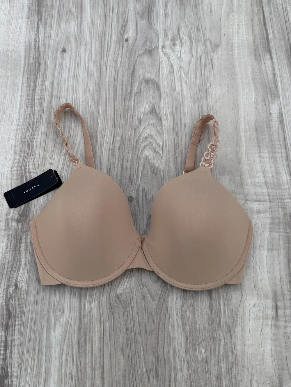 Natori pure luxe